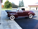 1941 Super Deluxe